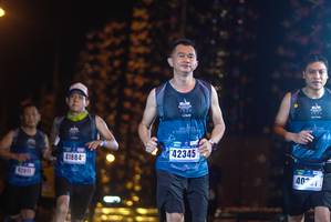 BIB: 42345, 41884
                            <button type="button" onclick="openModal(18287415)" class="btn btn-primary btn-sm float-right btn-popup" data-toggle="modal" data-target=".modal-high-quality">
                        <i class="fas fa-shopping-cart"></i> Add to Cart
                    </button>
                                            <button type="button" onclick="isThisMe(18287415, true)" class="btn btn-success btn-sm float-right btn-popup btn-isme hidden" data-toggle="tooltip" data-placement="bottom" title="นี่คือรูปของคุณใช่ไหม คลิกที่นี่เพื่อเอาเข้าอัลบั้ม">
                        <i class="fas fa-plus"></i> Add to album
                    </button>
                    <button type="button" onclick="isThisMe(18287415, false)" class="btn btn-warning btn-sm float-right btn-popup btn-isnotme hidden">
                        <i class="fas fa-ban"></i> Remove from album
                    </button>